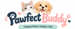pet supplies store