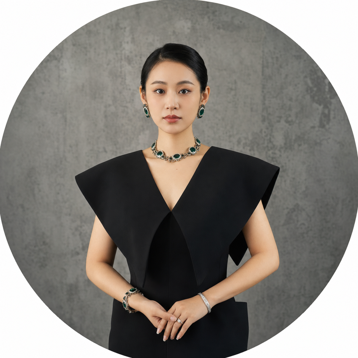 Henry boutique profile